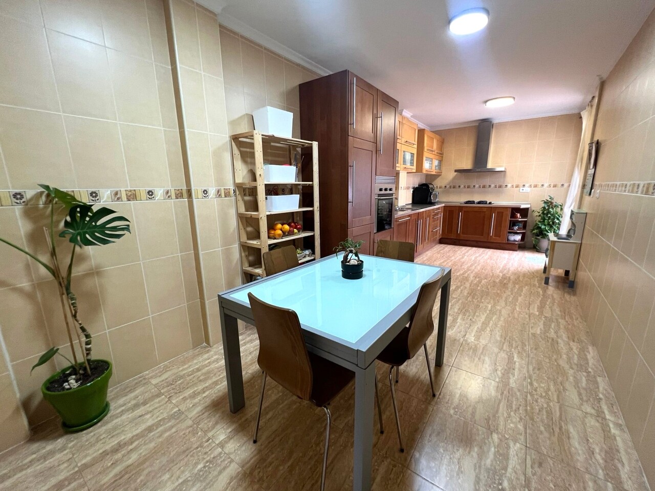 3 Bed, 1 Bath, HouseFor Sale, Mazarrón, Murcia