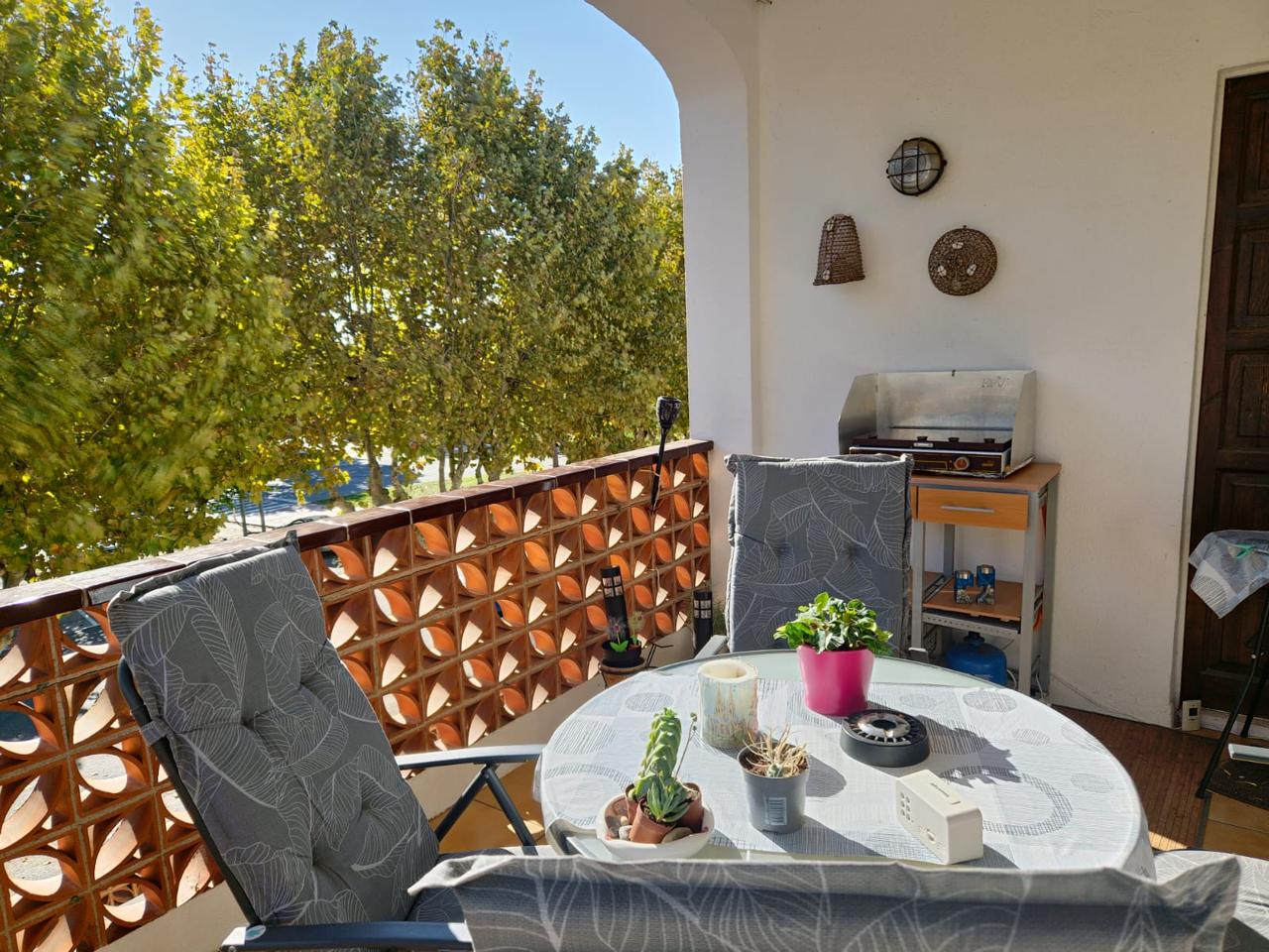 2 Bed, 1 Bath, ApartmentFor Sale, Empuriabrava, Girona, 17487 2 Bed, 1 Bath, ApartmentFor Sale, Empuriabrava, Girona, 17487