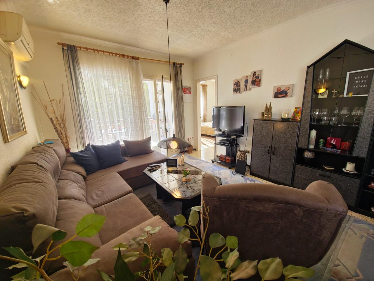 2 Bed, 1 Bath, ApartmentFor Sale, Empuriabrava, Girona, 17487