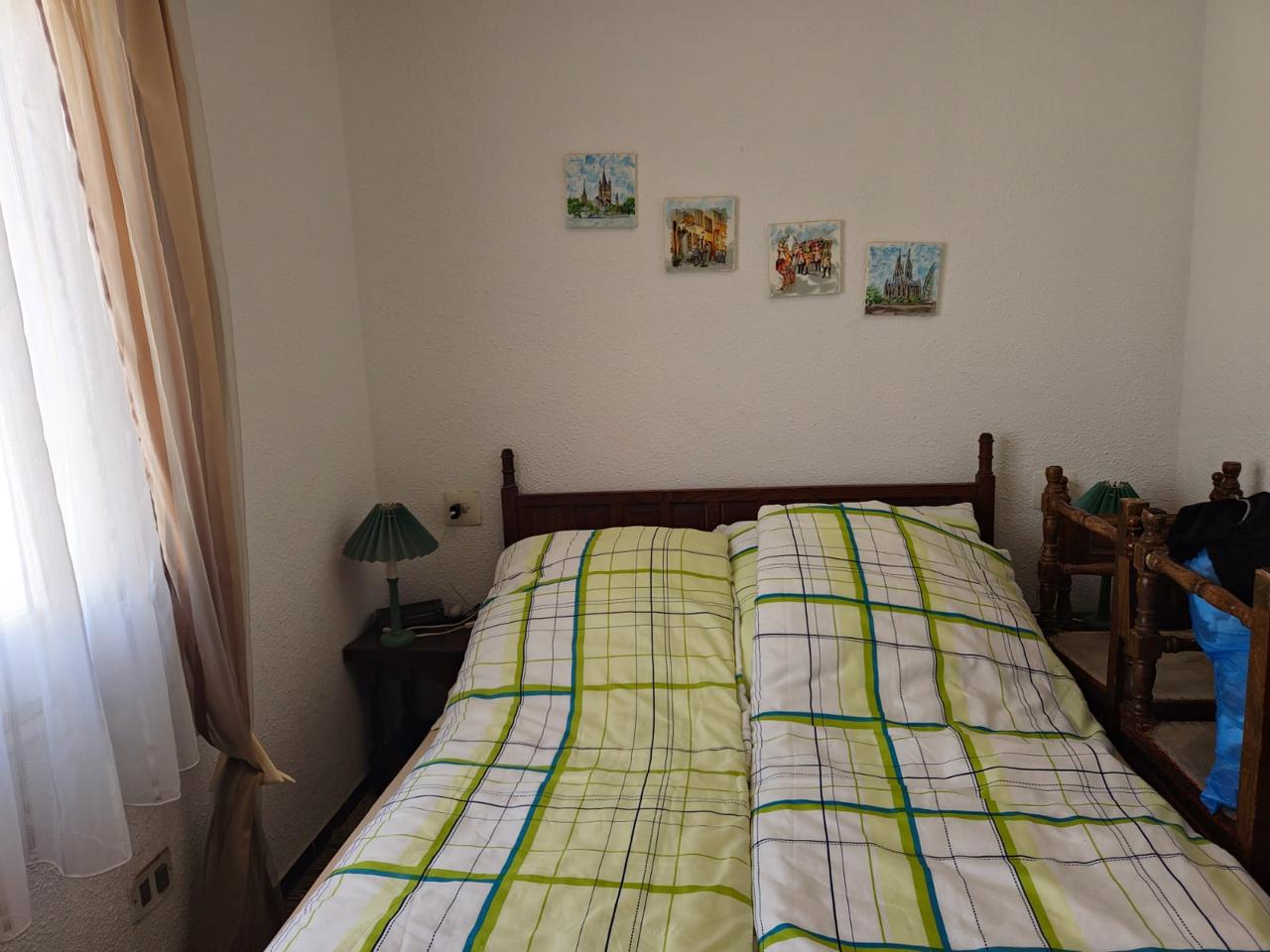 2 Bed, 1 Bath, ApartmentFor Sale, Empuriabrava, Girona, 17487