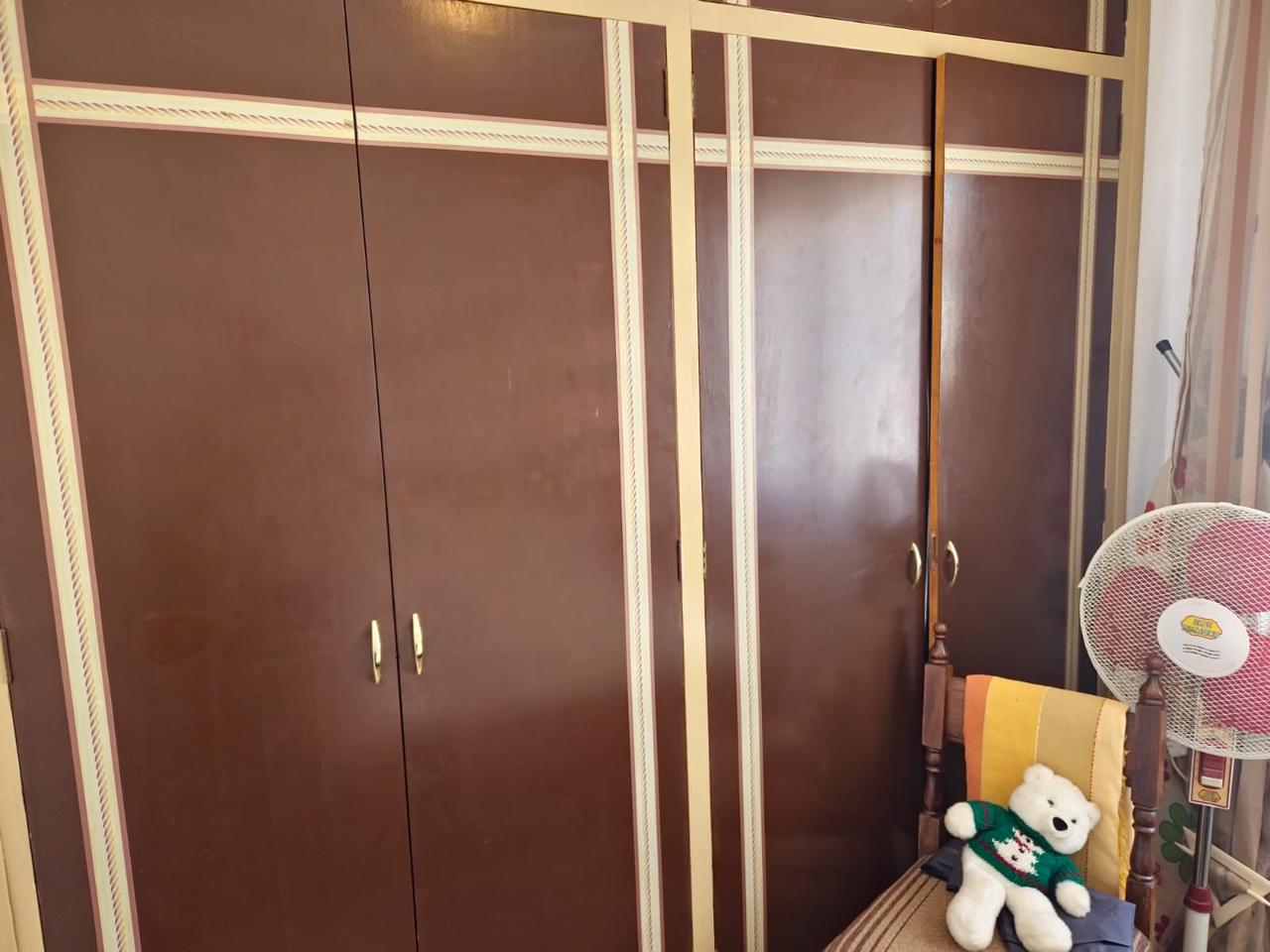 2 Bed, 1 Bath, ApartmentFor Sale, Empuriabrava, Girona, 17487