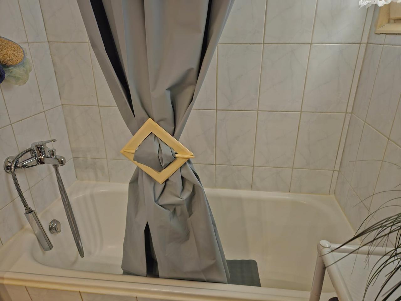 2 Bed, 1 Bath, ApartmentFor Sale, Empuriabrava, Girona, 17487