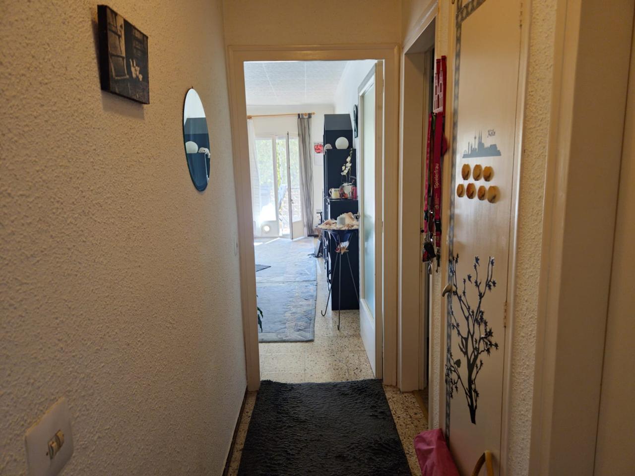 2 Bed, 1 Bath, ApartmentFor Sale, Empuriabrava, Girona, 17487