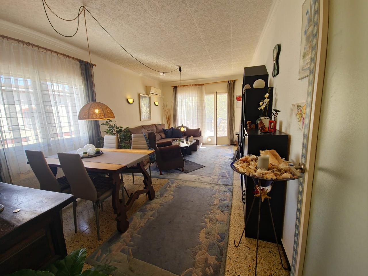 2 Bed, 1 Bath, ApartmentFor Sale, Empuriabrava, Girona, 17487