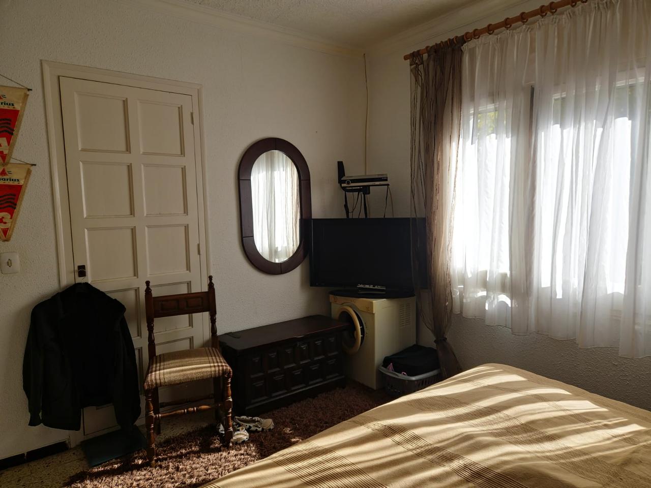 2 Bed, 1 Bath, ApartmentFor Sale, Empuriabrava, Girona, 17487