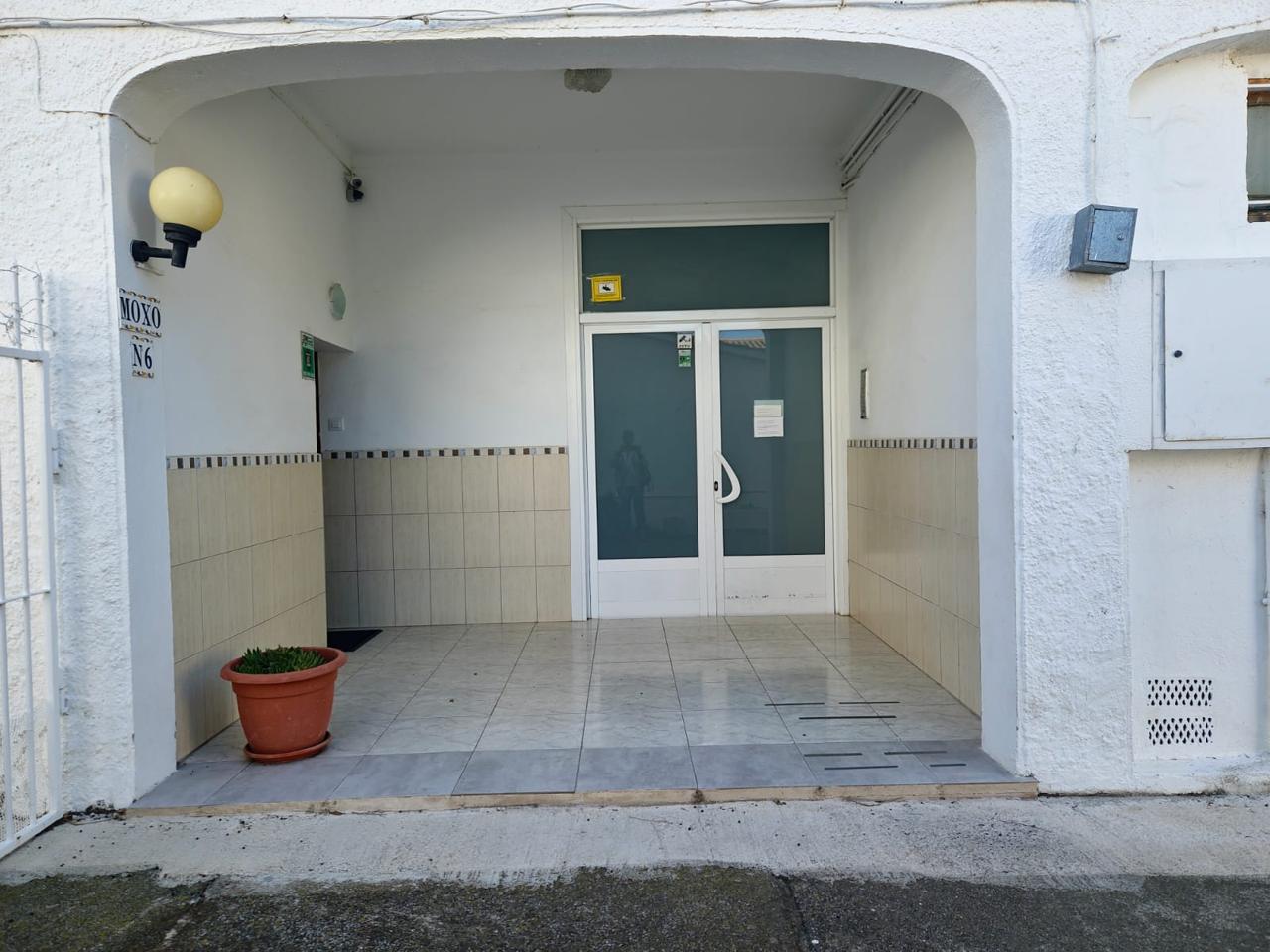 2 Bed, 1 Bath, ApartmentFor Sale, Empuriabrava, Girona, 17487