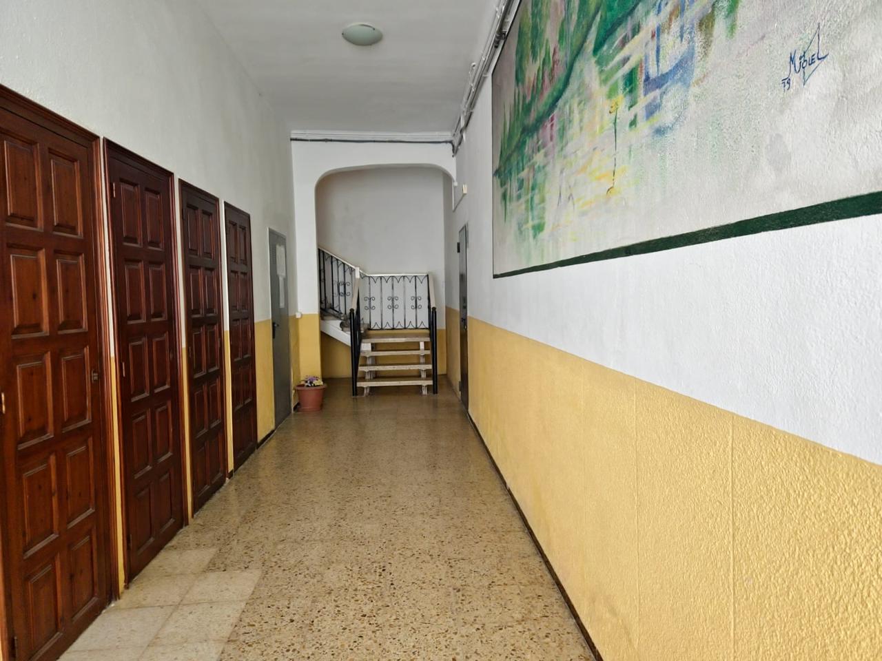 2 Bed, 1 Bath, ApartmentFor Sale, Empuriabrava, Girona, 17487