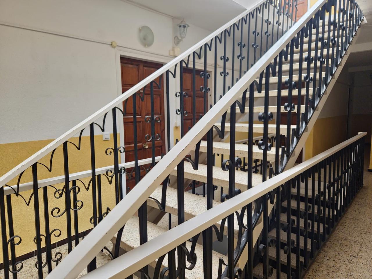 2 Bed, 1 Bath, ApartmentFor Sale, Empuriabrava, Girona, 17487