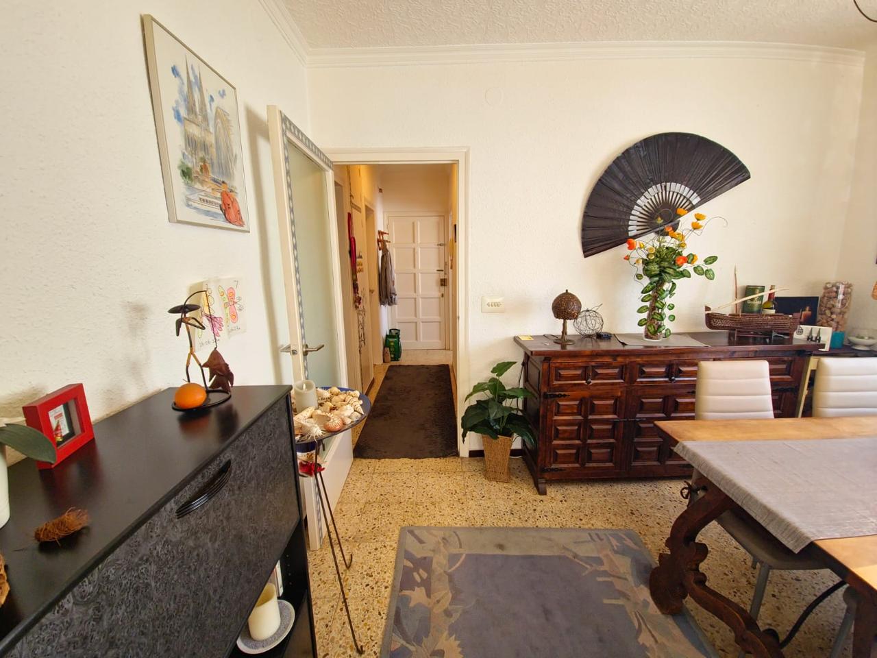 2 Bed, 1 Bath, ApartmentFor Sale, Empuriabrava, Girona, 17487