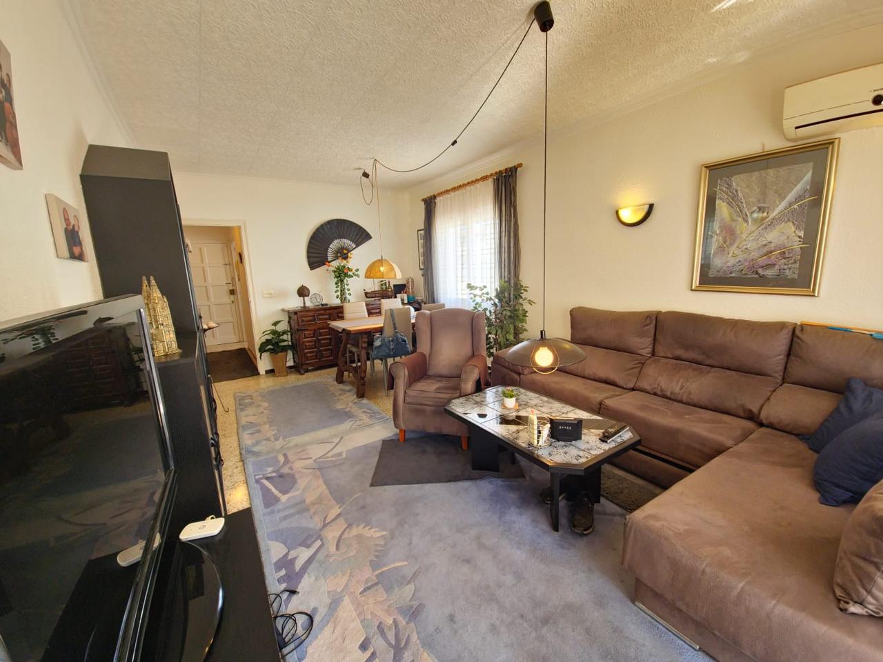 2 Bed, 1 Bath, ApartmentFor Sale, Empuriabrava, Girona, 17487