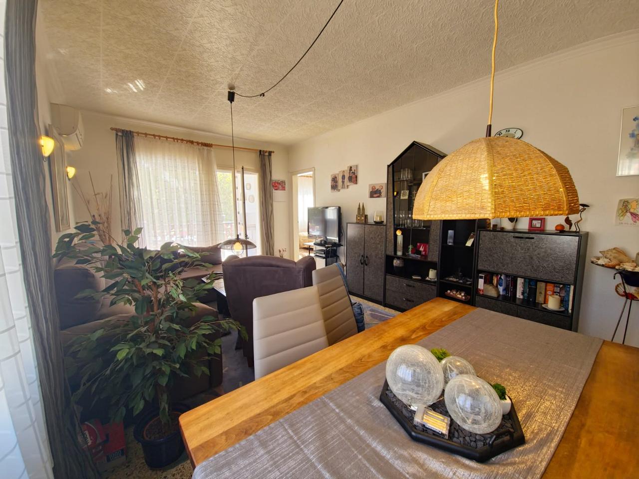 2 Bed, 1 Bath, ApartmentFor Sale, Empuriabrava, Girona, 17487