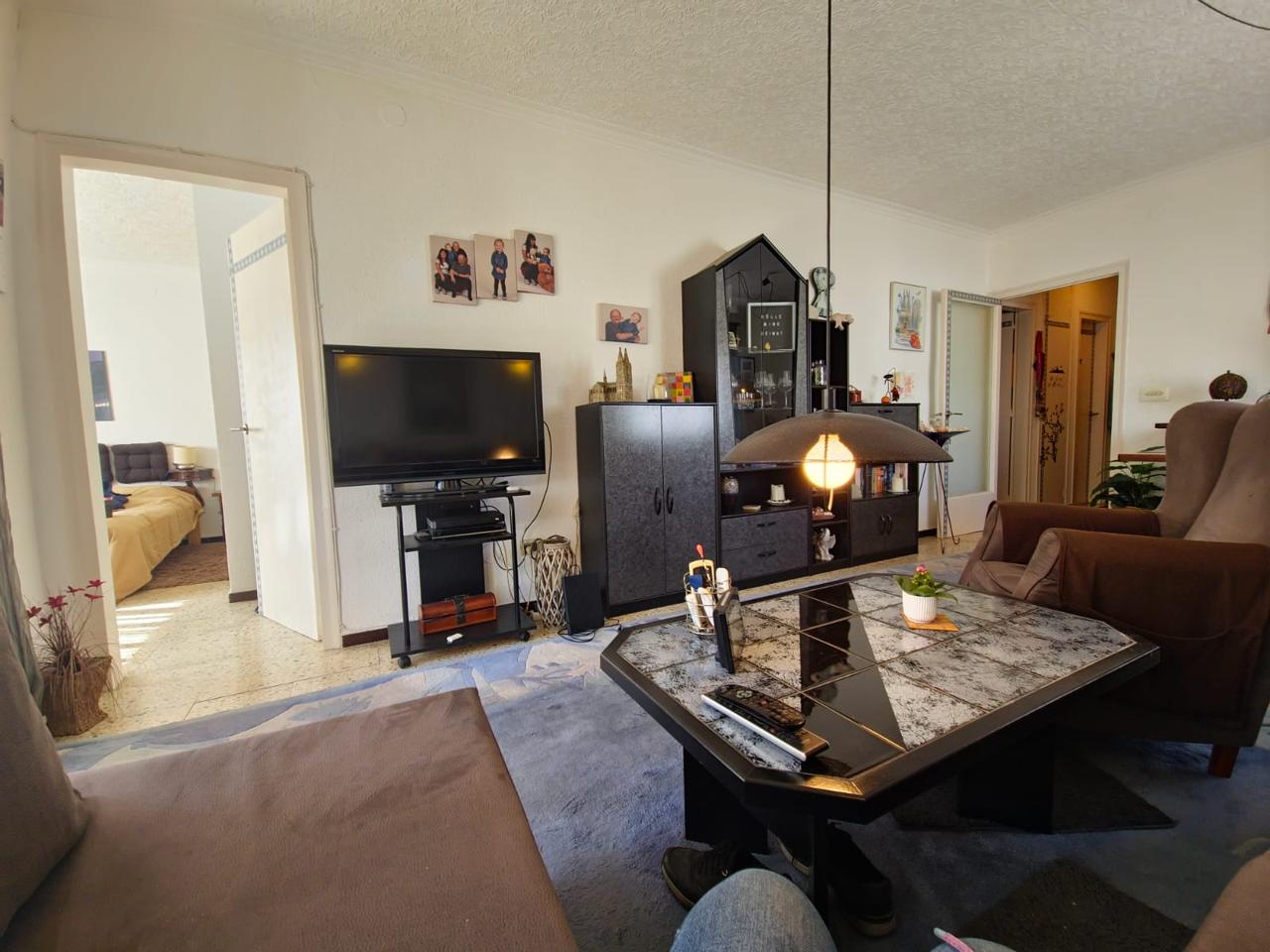 2 Bed, 1 Bath, ApartmentFor Sale, Empuriabrava, Girona, 17487