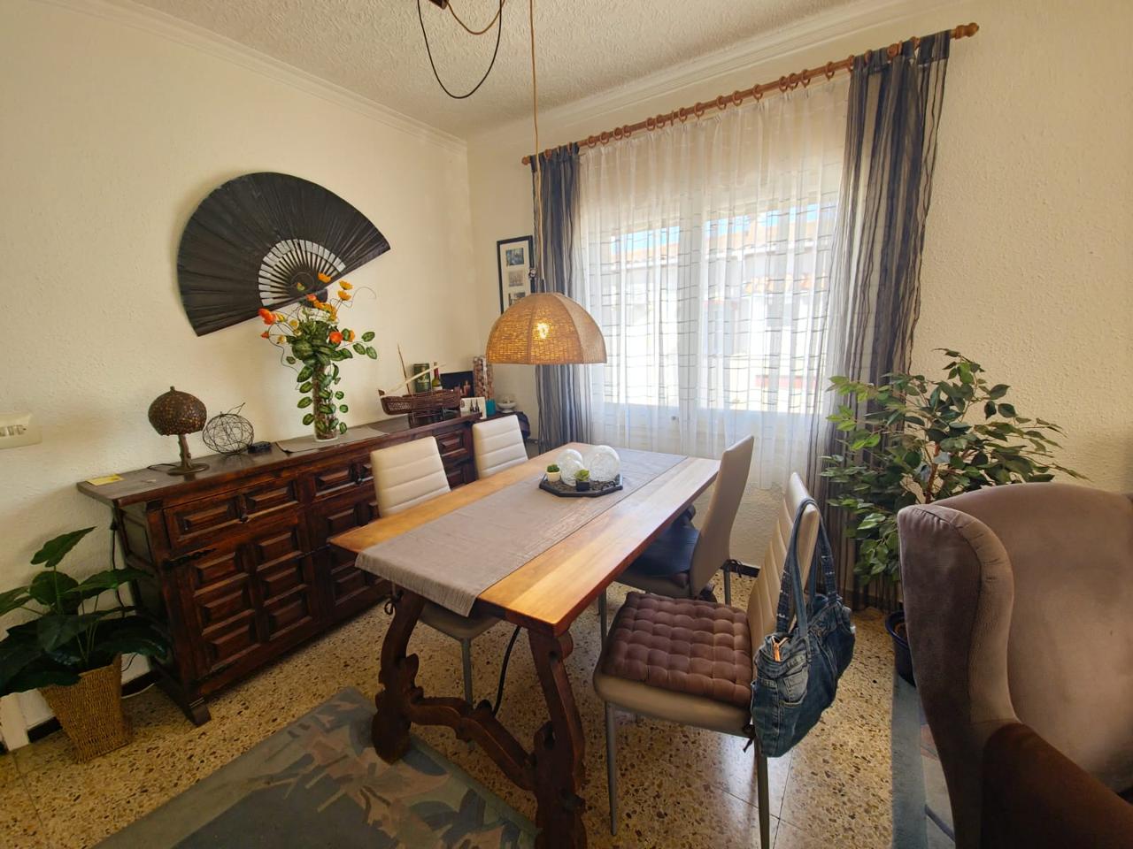 2 Bed, 1 Bath, ApartmentFor Sale, Empuriabrava, Girona, 17487