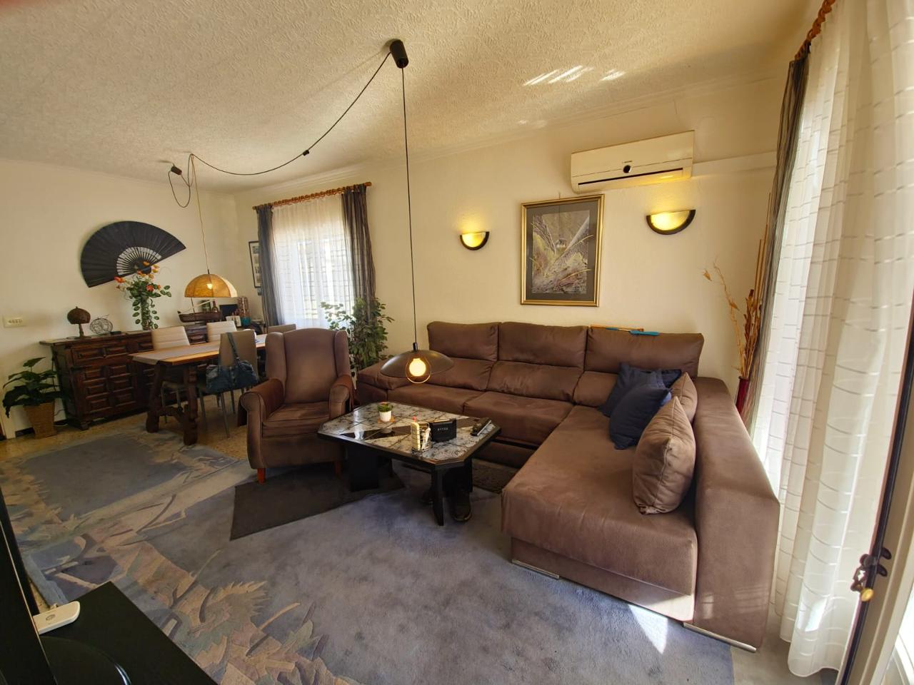 2 Bed, 1 Bath, ApartmentFor Sale, Empuriabrava, Girona, 17487