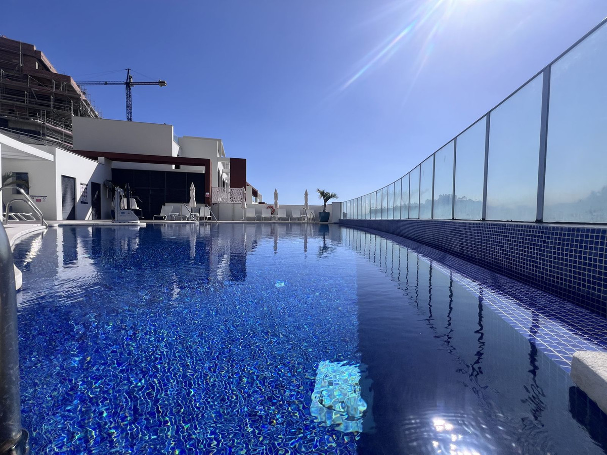 3 Bed, 2 Bath, ApartmentFor Sale, La Quinta, Malaga 3 Bed, 2 Bath, ApartmentFor Sale, La Quinta, Malaga