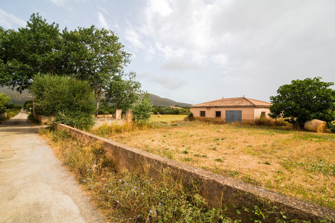 Capdepera, Baleares, ,For Sale,T-324/7006