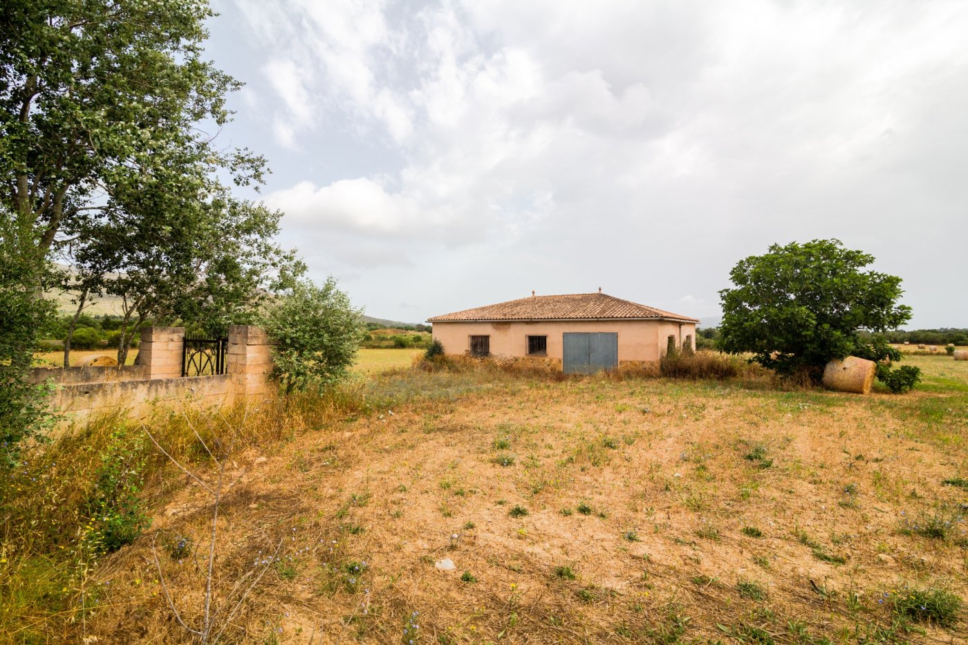 Capdepera, Baleares, ,For Sale,T-324/7006