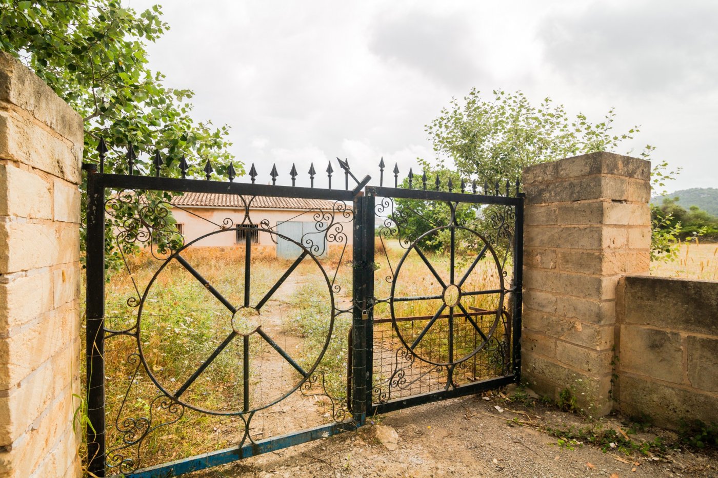 Capdepera, Baleares, ,For Sale,T-324/7006