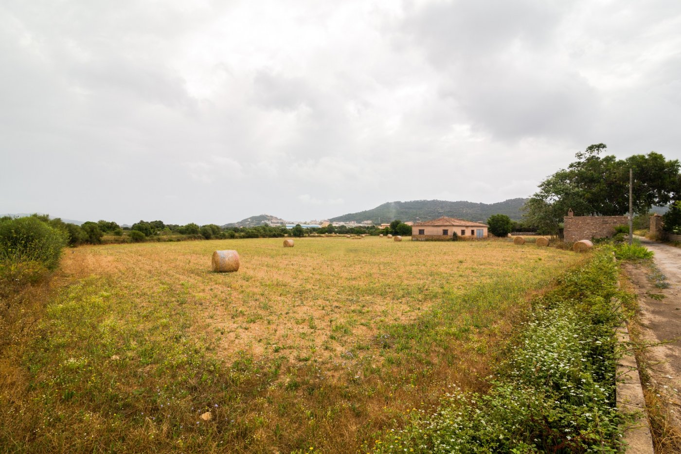 Capdepera, Baleares, ,For Sale,T-324/7006