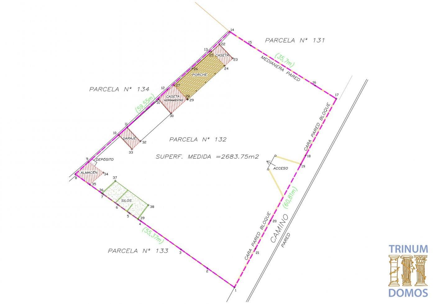 Capdepera, Baleares, ,For Sale,T-324/7006