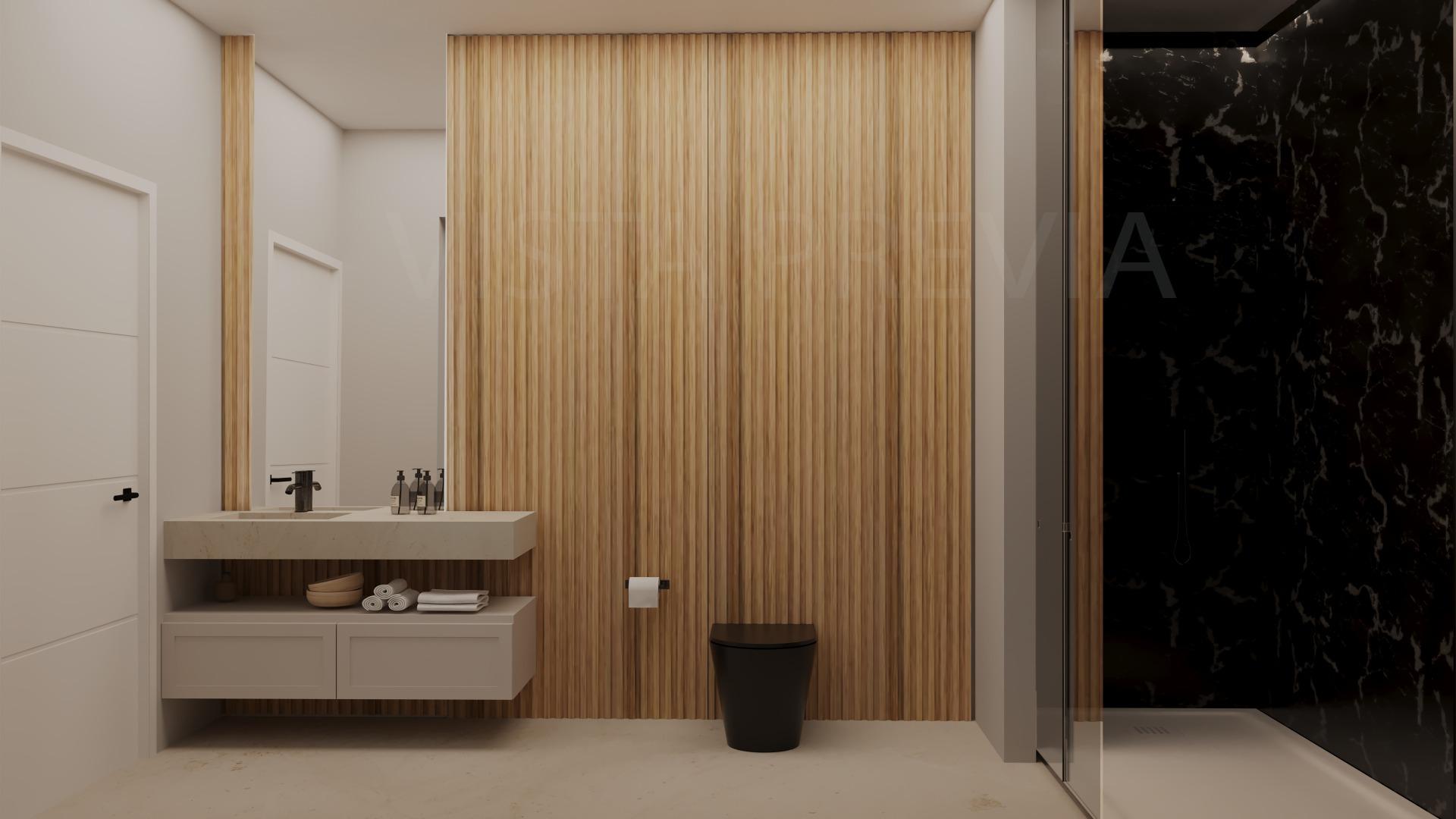 Capdepera, Baleares, ,For Sale,T-324/7006