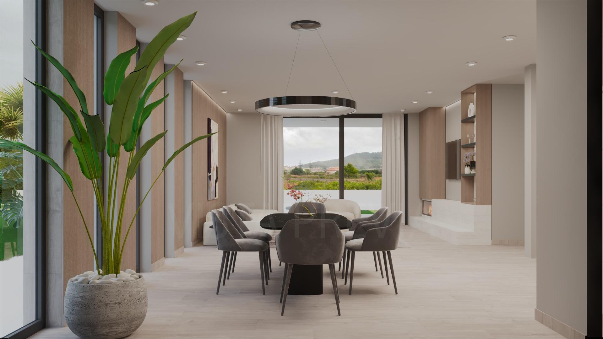 Capdepera, Baleares, ,For Sale,T-324/7006