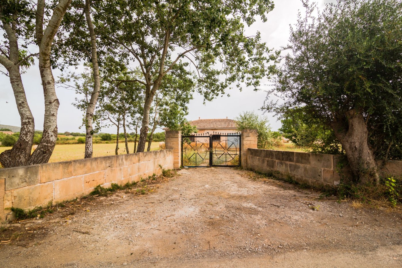 Capdepera, Baleares, ,For Sale,T-324/7006