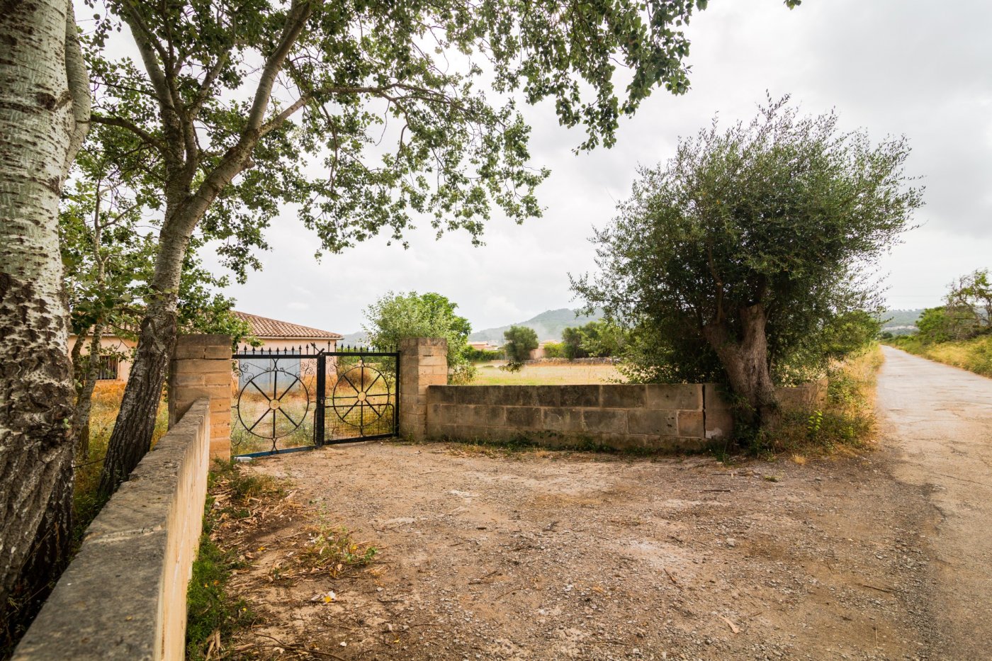 Capdepera, Baleares, ,For Sale,T-324/7006