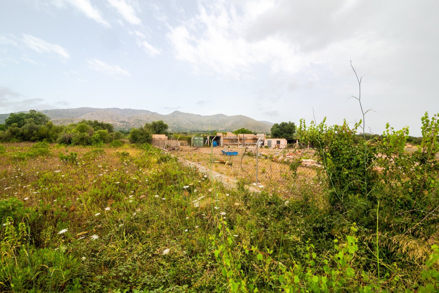 Capdepera, Baleares, ,For Sale,T-324/7006