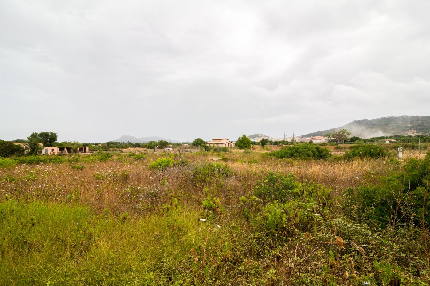 Capdepera, Baleares, ,For Sale,T-324/7006