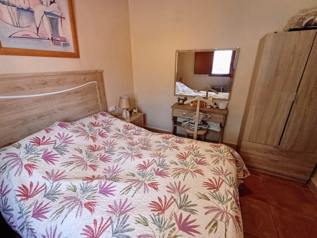 3 Bed, 1 Bath, HouseFor Sale, Oliva, Valencia, 46780