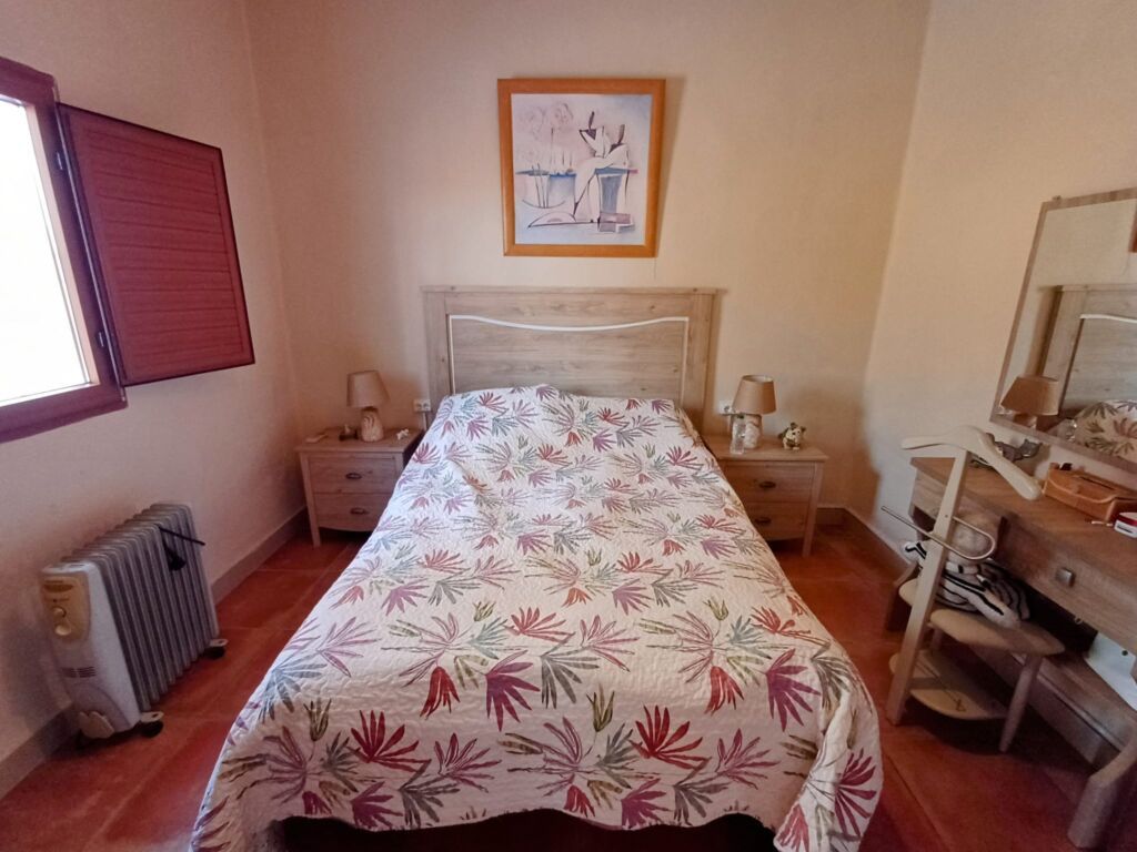 3 Bed, 1 Bath, HouseFor Sale, Oliva, Valencia, 46780