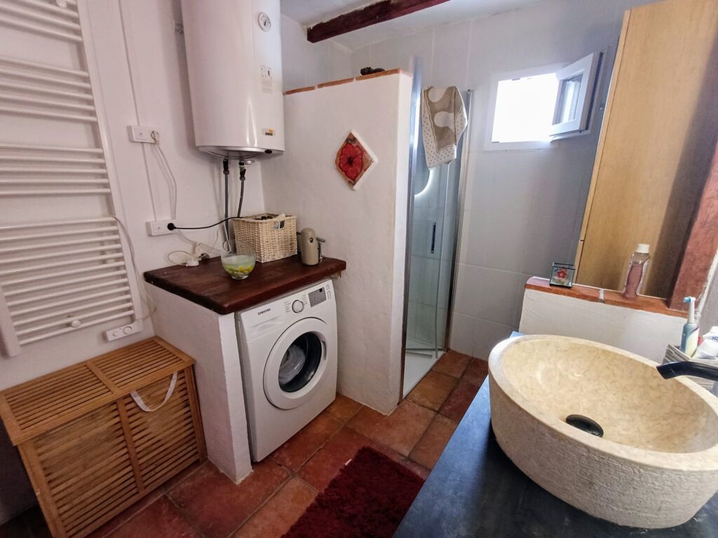 3 Bed, 1 Bath, HouseFor Sale, Oliva, Valencia, 46780