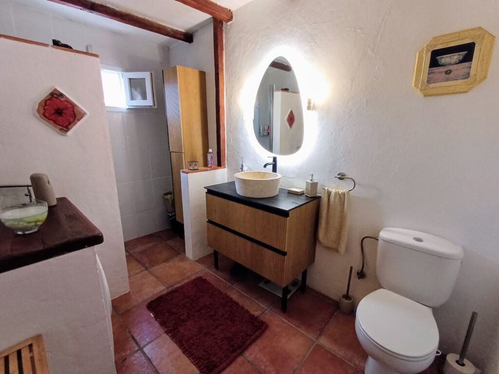 3 Bed, 1 Bath, HouseFor Sale, Oliva, Valencia, 46780