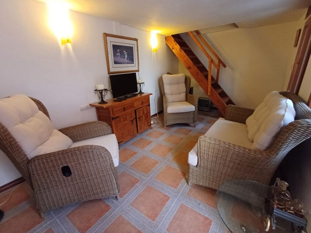 3 Bed, 1 Bath, HouseFor Sale, Oliva, Valencia, 46780