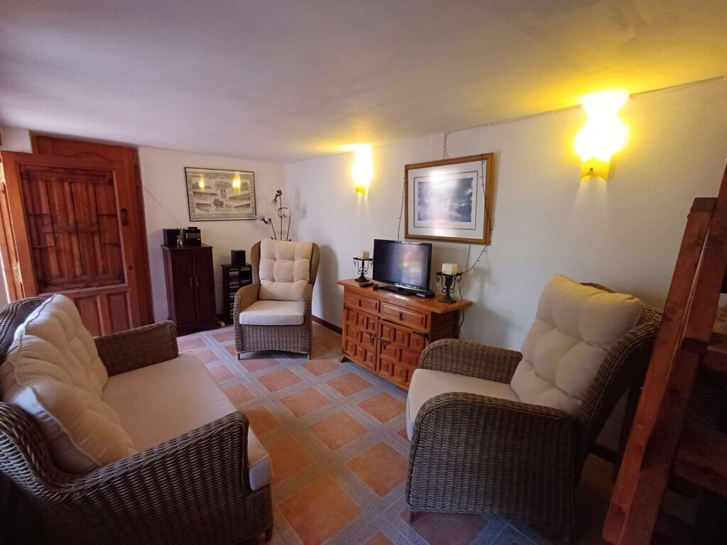 3 Bed, 1 Bath, HouseFor Sale, Oliva, Valencia, 46780