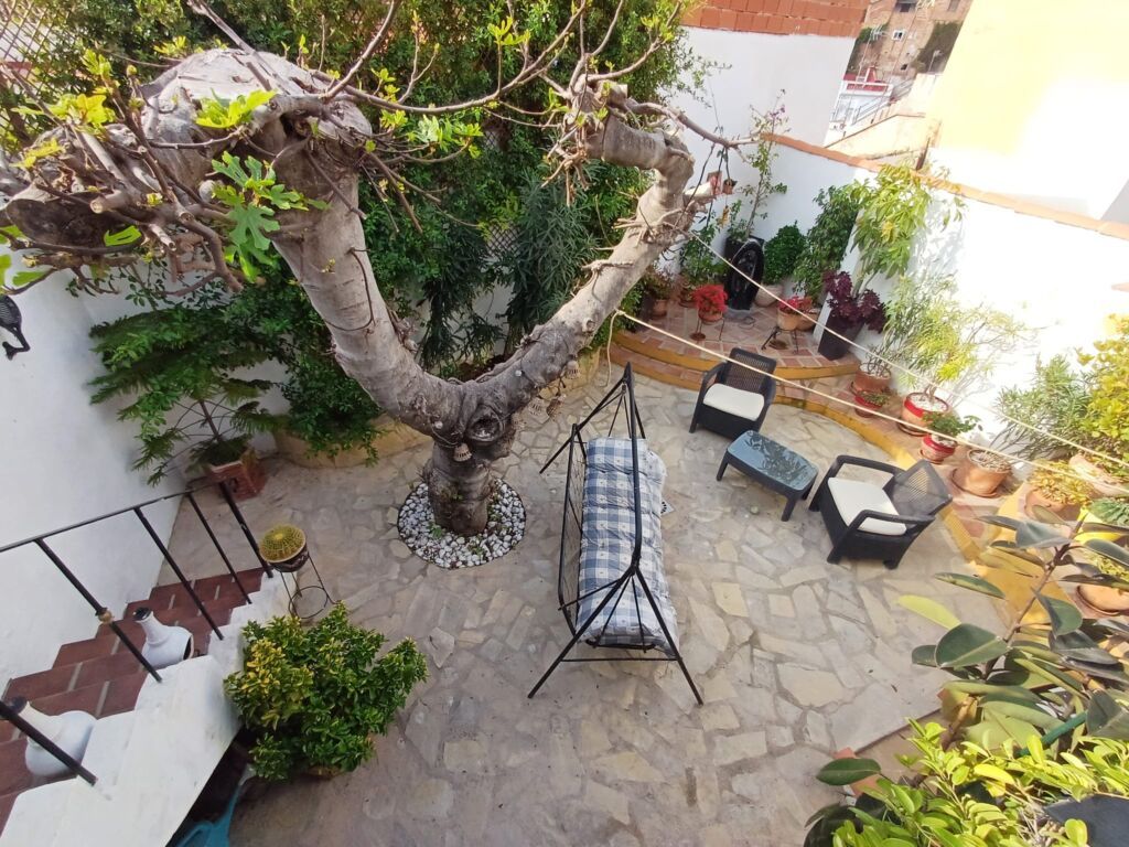 3 Bed, 1 Bath, HouseFor Sale, Oliva, Valencia, 46780