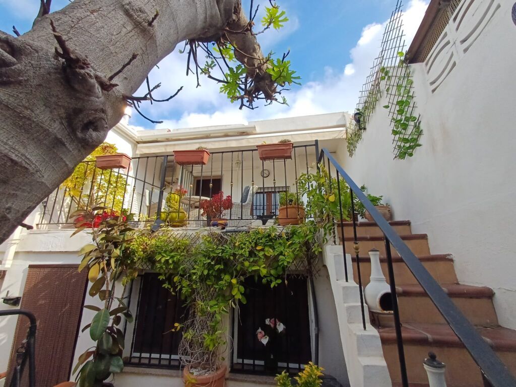 3 Bed, 1 Bath, HouseFor Sale, Oliva, Valencia, 46780