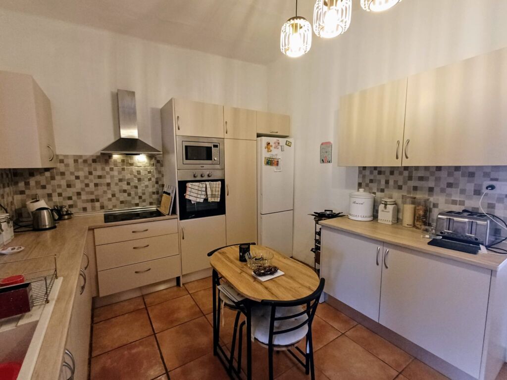 3 Bed, 1 Bath, HouseFor Sale, Oliva, Valencia, 46780