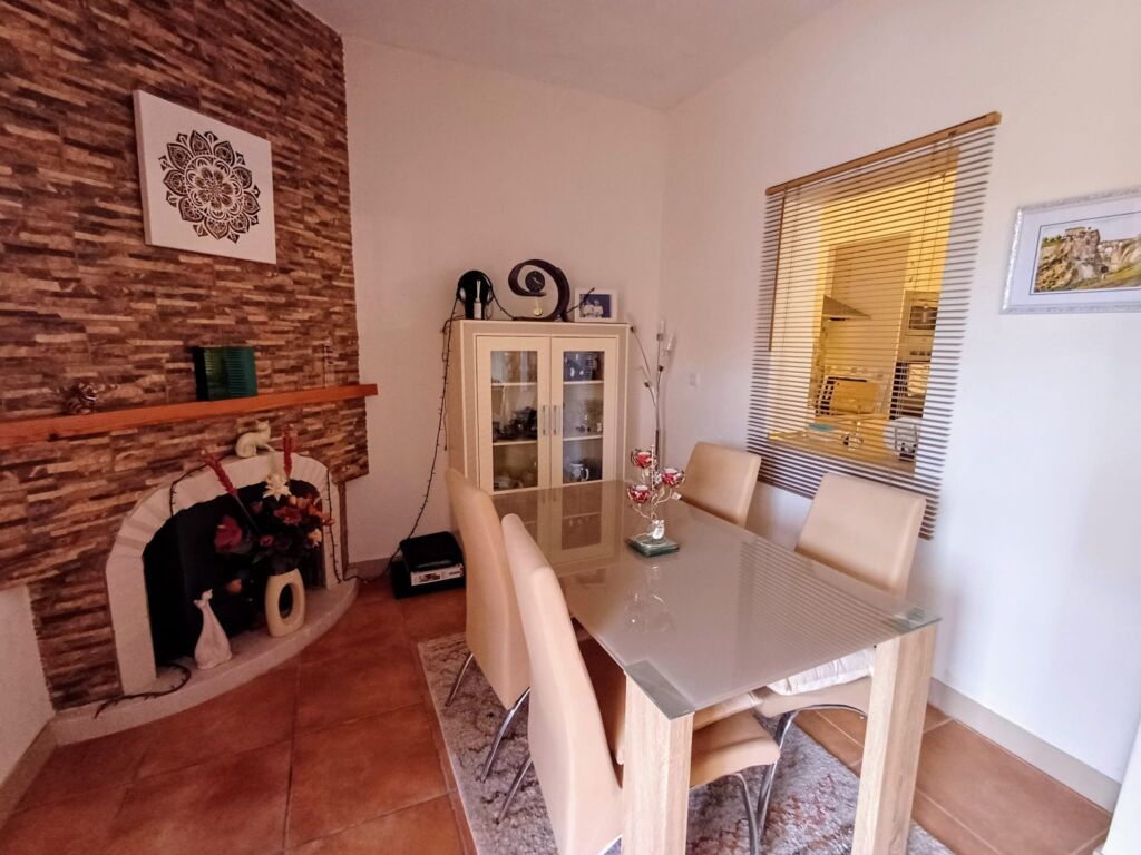 3 Bed, 1 Bath, HouseFor Sale, Oliva, Valencia, 46780