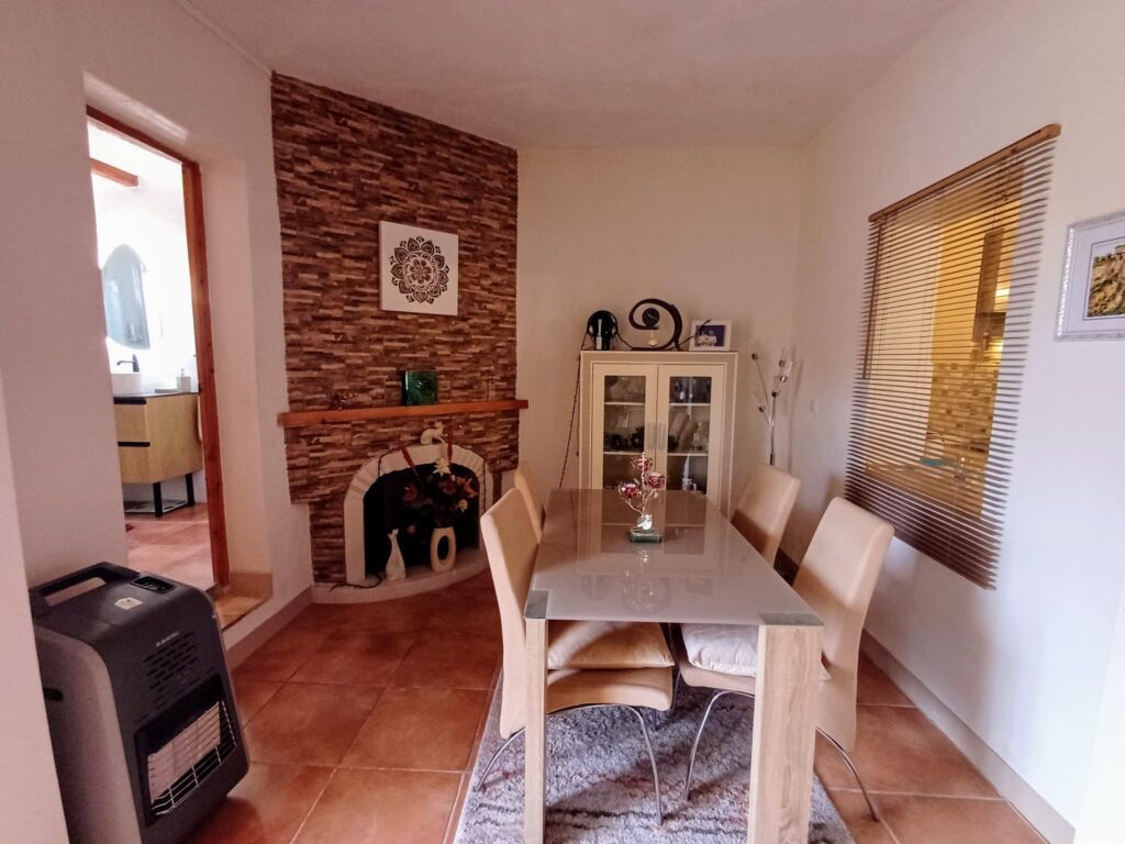 3 Bed, 1 Bath, HouseFor Sale, Oliva, Valencia, 46780