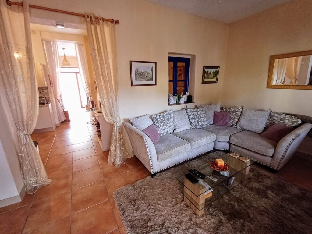 3 Bed, 1 Bath, HouseFor Sale, Oliva, Valencia, 46780