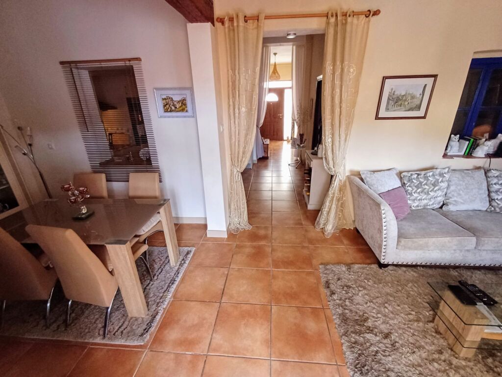 3 Bed, 1 Bath, HouseFor Sale, Oliva, Valencia, 46780