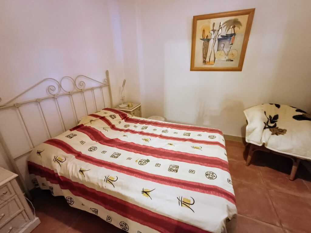 3 Bed, 1 Bath, HouseFor Sale, Oliva, Valencia, 46780