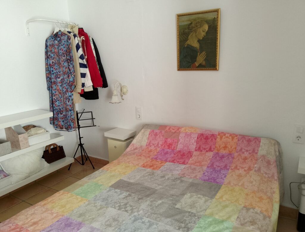 1 Bed, 1 Bath, HouseFor Sale, Oliva, Valencia, 46780 1 Bed, 1 Bath, HouseFor Sale, Oliva, Valencia, 46780