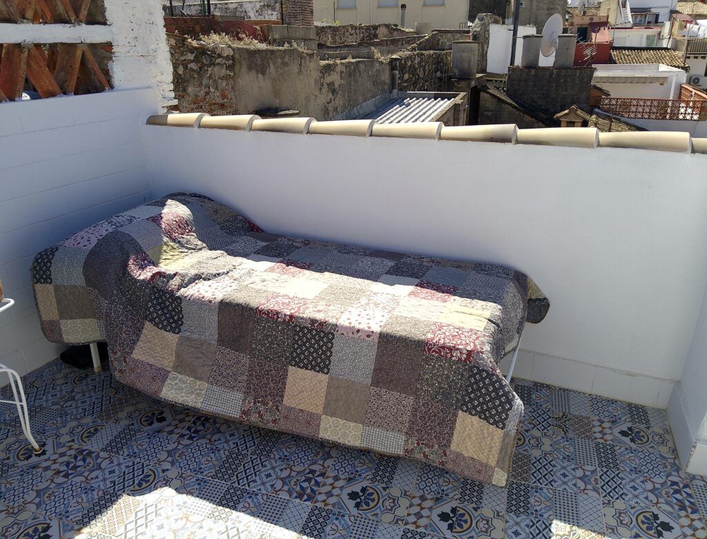 1 Bed, 1 Bath, HouseFor Sale, Oliva, Valencia, 46780