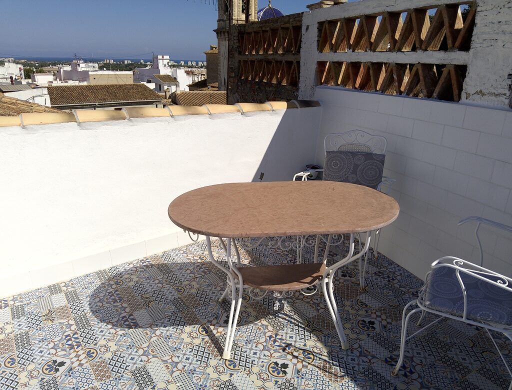 1 Bed, 1 Bath, HouseFor Sale, Oliva, Valencia, 46780