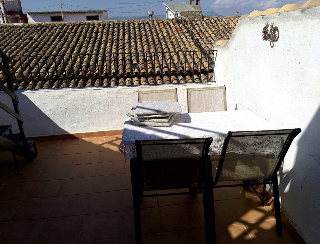 1 Bed, 1 Bath, HouseFor Sale, Oliva, Valencia, 46780