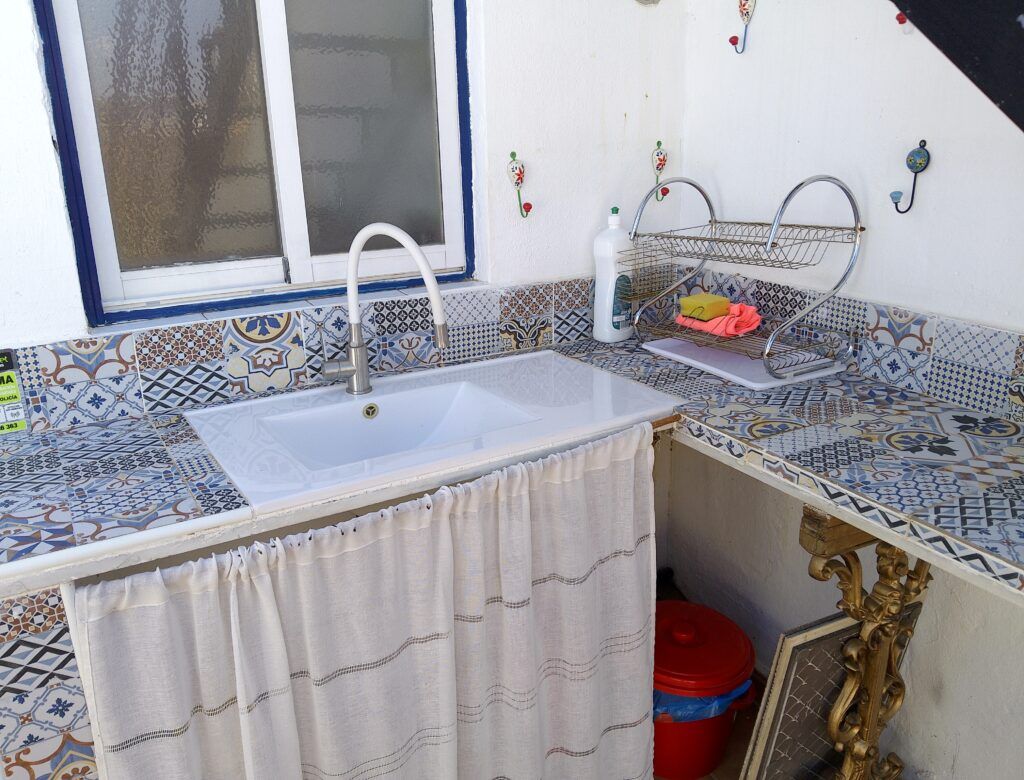 1 Bed, 1 Bath, HouseFor Sale, Oliva, Valencia, 46780