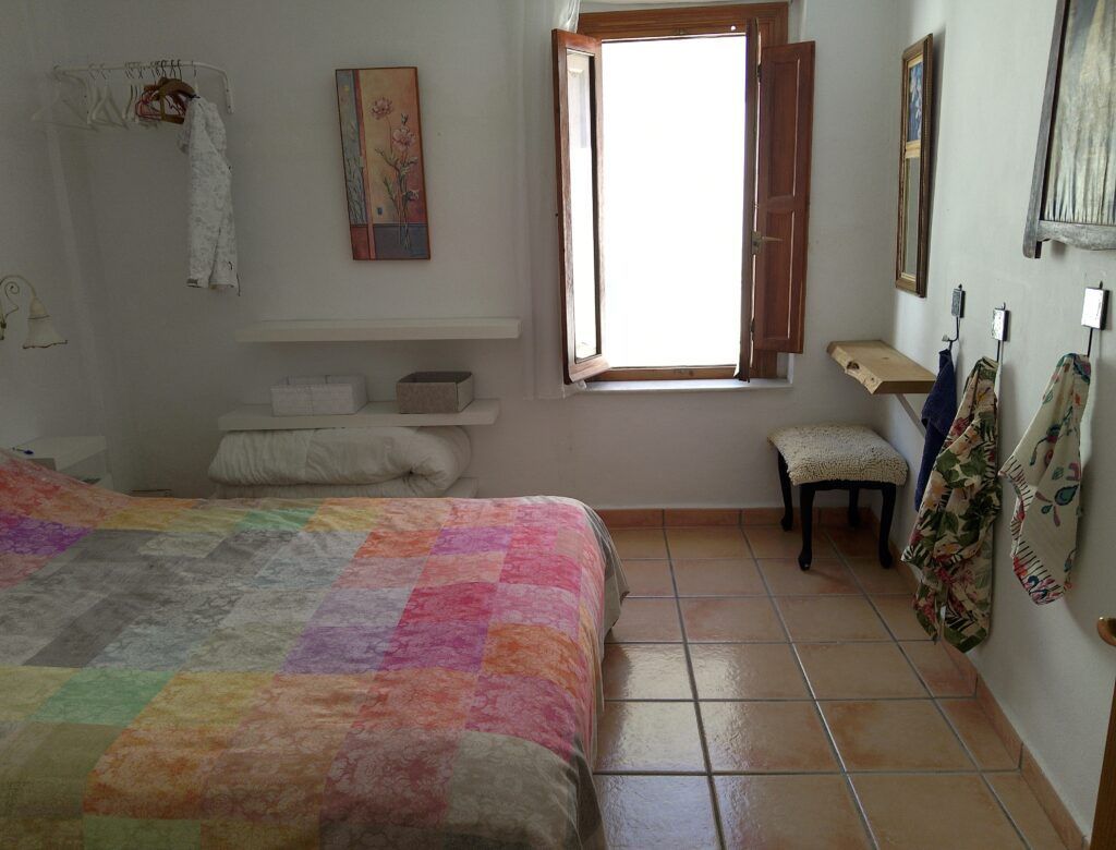 1 Bed, 1 Bath, HouseFor Sale, Oliva, Valencia, 46780